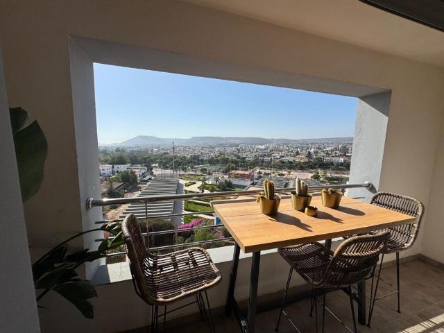 Appartement location à Agadir, Oued ed Dahab-Lagouira