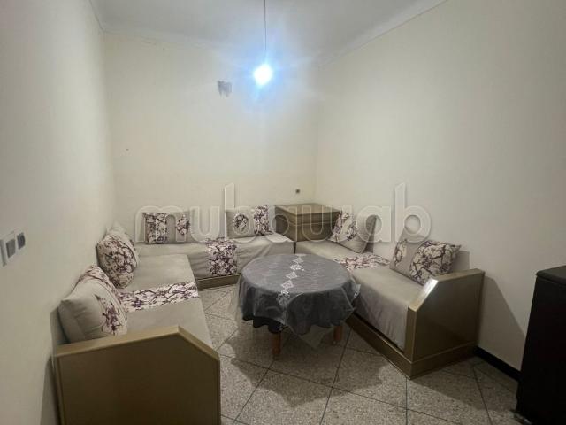 Appartement location à Meknès