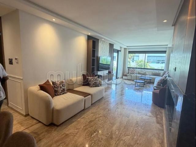 Appartement location à Dar Bouazza, Gharb-Chrarda-Beni Hssen