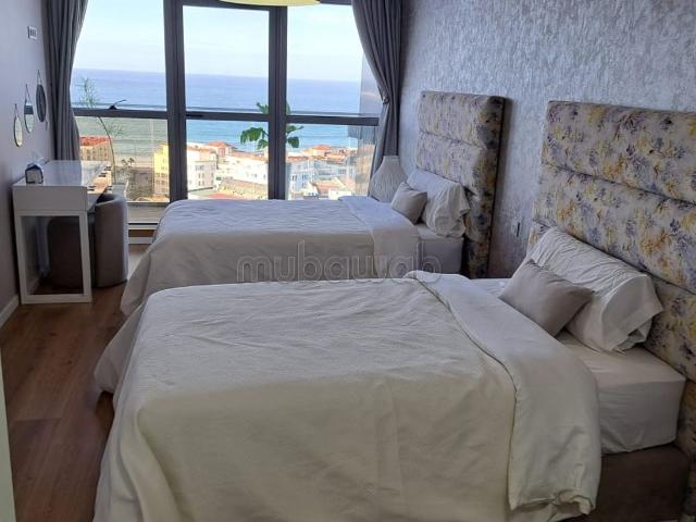 Appartement location à Tangero, Tanger-Tétouan
