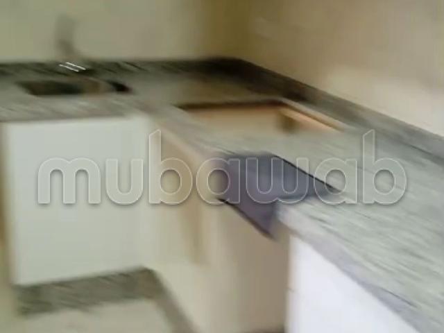 Appartement location à Tétouan, Tanger-Tétouan