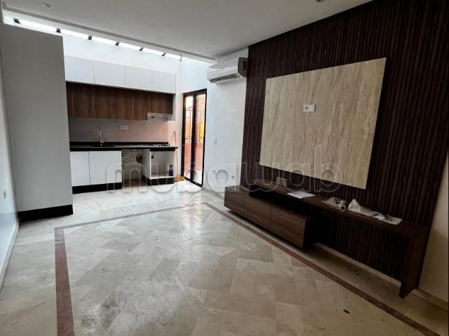 Appartement location à Marrakech, L'Oriental