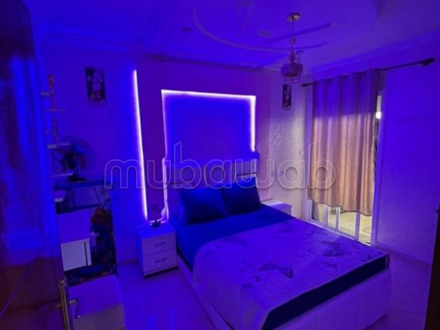 Appartement location à Meknès