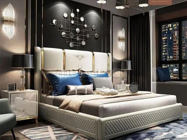 Appartement location à Meknès