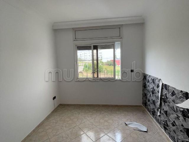 Appartement location à Harhoura Appartement location à Harhoura