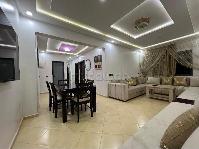 Appartement location à Agadir, Oued ed Dahab-Lagouira