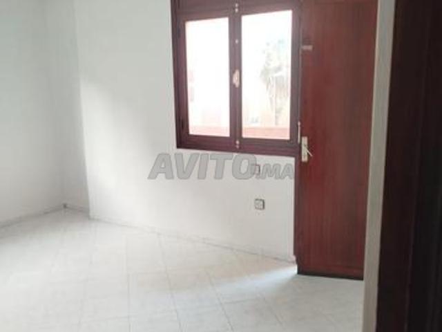 Appartement location à El Ma, Gharb-Chrarda-Beni Hssen