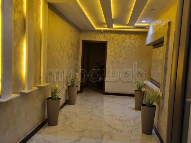 Appartement location à Nador