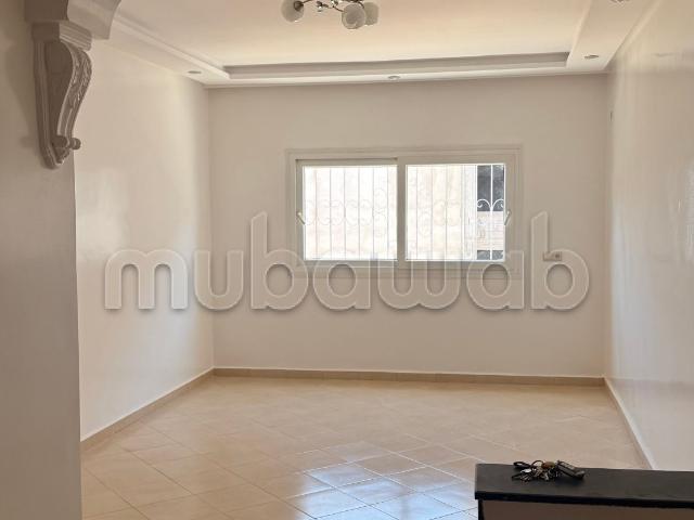 Appartement location à Agadir, Oued ed Dahab-Lagouira