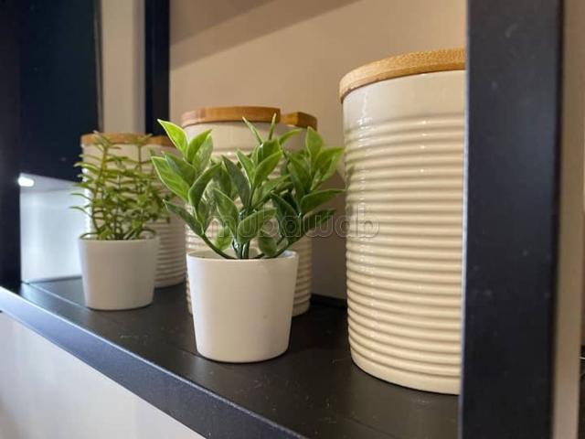 Appartement location à Agadir, Oued ed Dahab-Lagouira