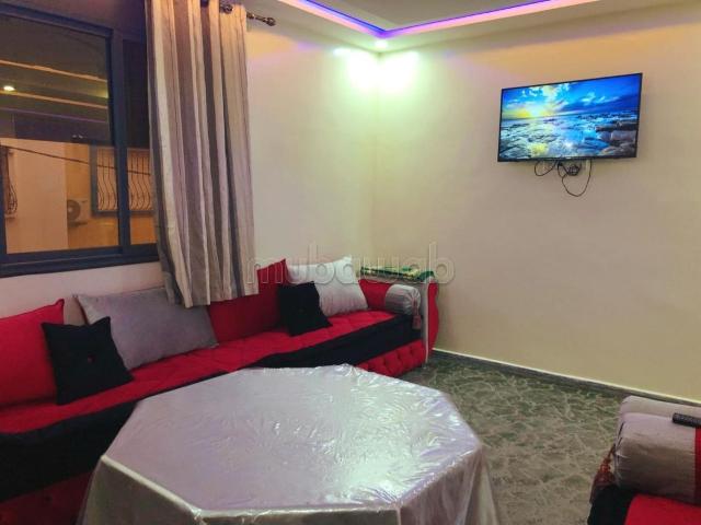 Appartement location à Agadir, Oued ed Dahab-Lagouira