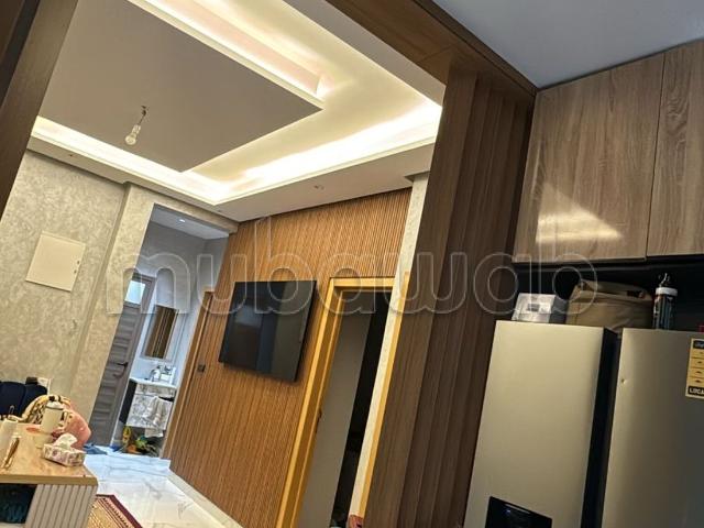 Appartement location à Agadir, Oued ed Dahab-Lagouira