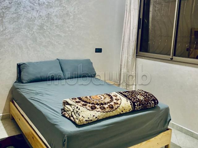 Appartement location à Oued ed Dahab-Lagouira