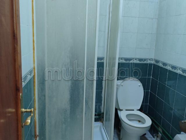 Appartement location à Khouribga