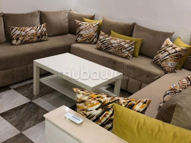 Appartement location à Larache, Tanger-Tétouan