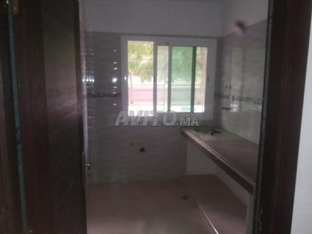Appartement location à Meknès