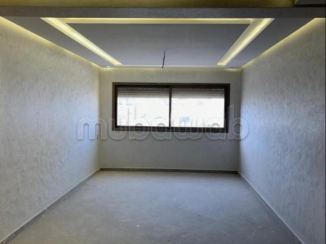 Appartement location à Tangero, Tanger-Tétouan
