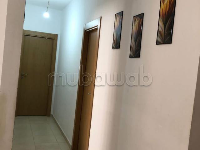 Appartement location à Marrakech, L'Oriental