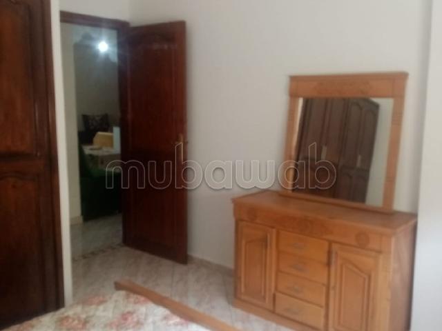 Appartement location à Oualidia, Doukkala-Abda