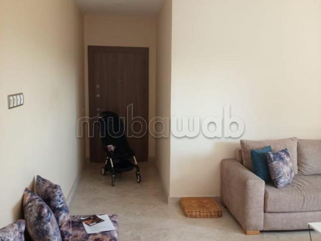 Appartement location à Mohammedia