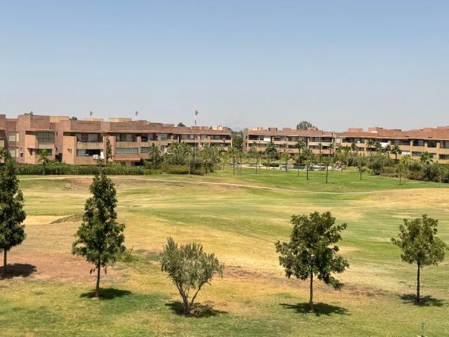 Appartement location à Marrakech, L'Oriental