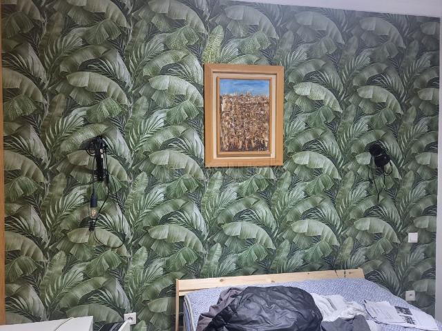 Appartement location à El Ma, Gharb-Chrarda-Beni Hssen