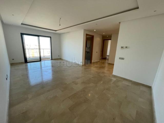 Appartement location à Rbat