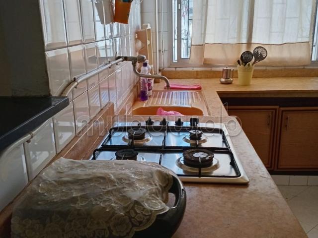 Appartement location à Casablanca, Grand Casablanca