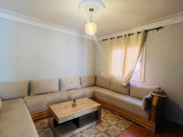 Appartement location à Marrakech, L'Oriental