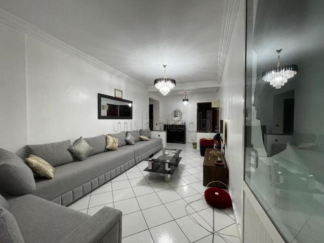 Appartement location à Marrakech, L'Oriental