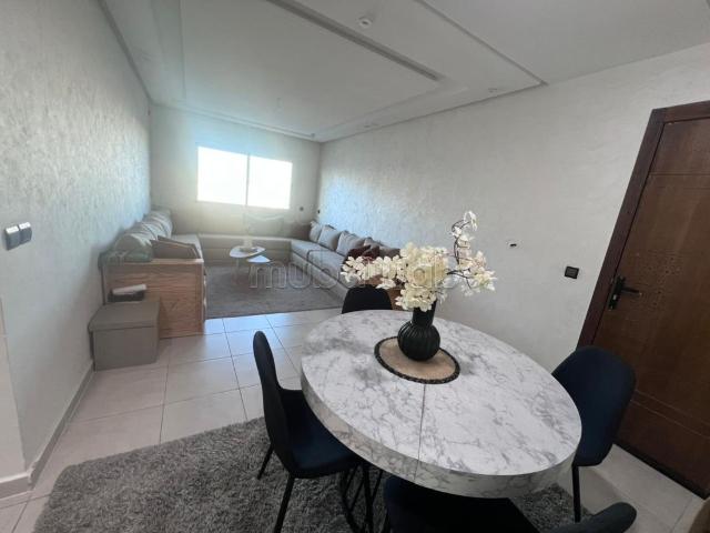 Appartement location à Tangero, Tanger-Tétouan