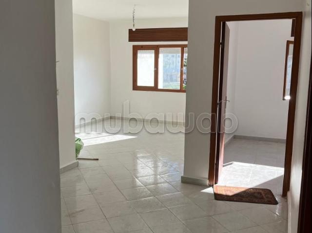 Appartement location à Tangero, Tanger-Tétouan