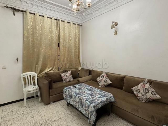 Appartement location à Fès