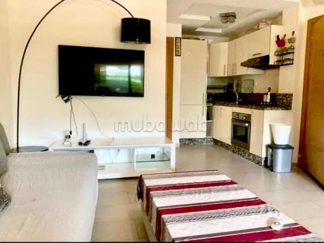 Appartement location à Oulad Rahal, Gharb-Chrarda-Beni Hssen