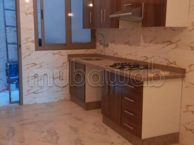 Appartement location à Tétouan, Tanger-Tétouan