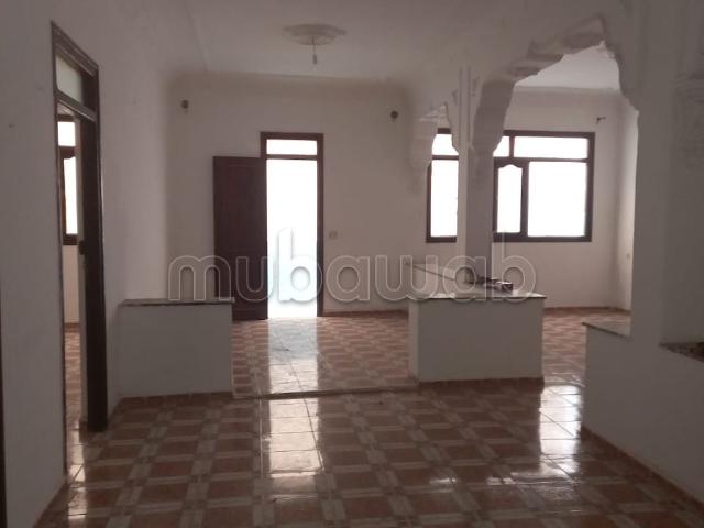 Appartement location à Tétouan, Tanger-Tétouan