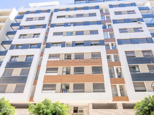 Appartement location à Tangero, Tanger-Tétouan