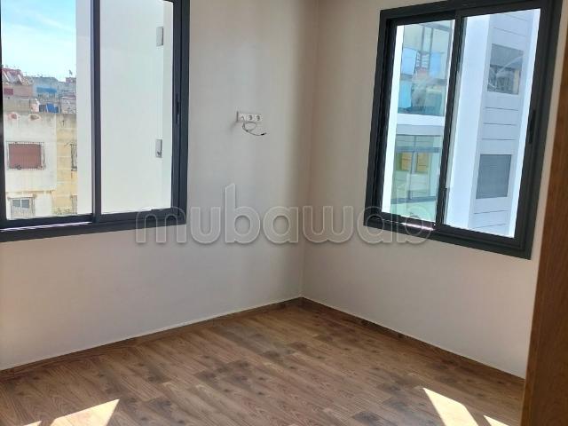 Appartement location à Gharb-Chrarda-Beni Hssen
