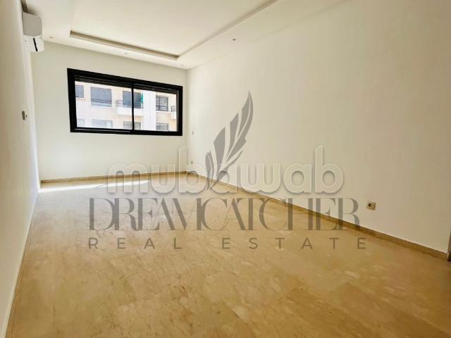 Appartement location à Bouskoura, Gharb-Chrarda-Beni Hssen