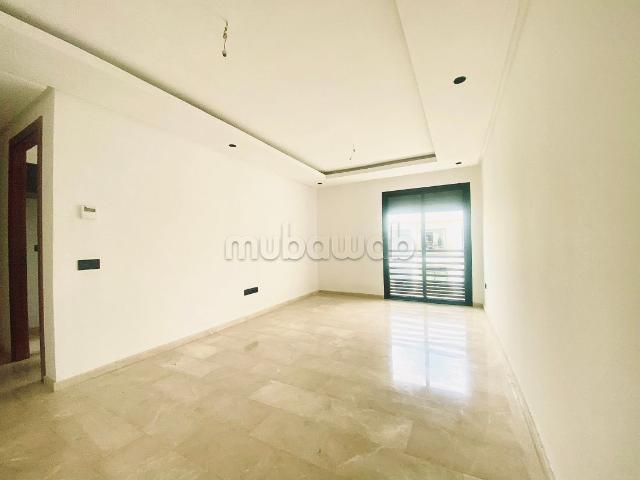 Appartement location à Bouskoura, Gharb-Chrarda-Beni Hssen