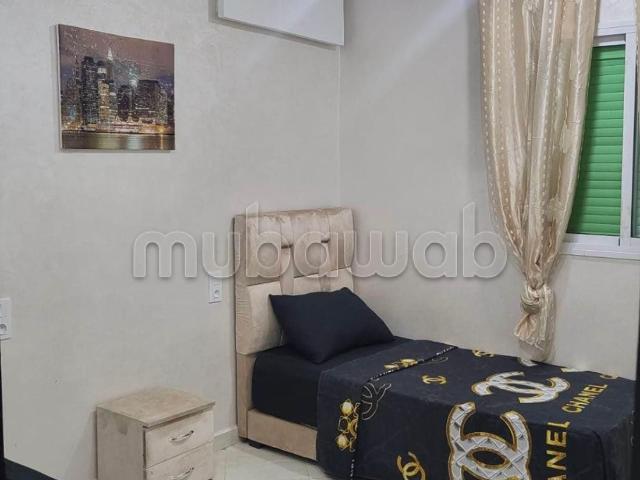 Appartement location à Meknès