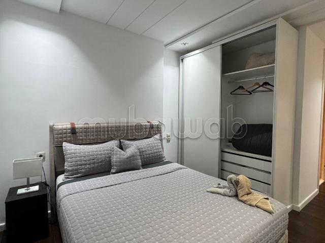 Appartement location à Tangero, Tanger-Tétouan