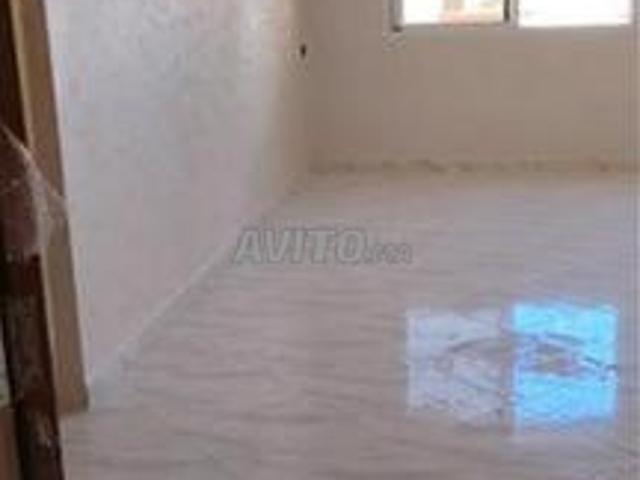 Appartement location à Tangero, Tanger-Tétouan