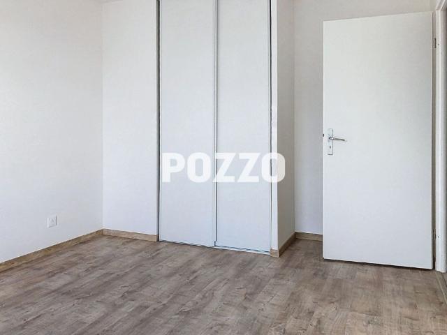 Appartement location à Lisieux, Honfleur