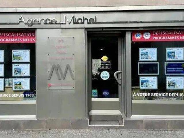 Appartement location à Pontault-Combault, Seine-et-Marne