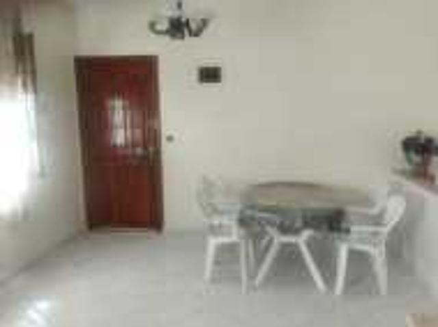 Appartement location à Mohammedia, Gharb-Chrarda-Beni Hssen