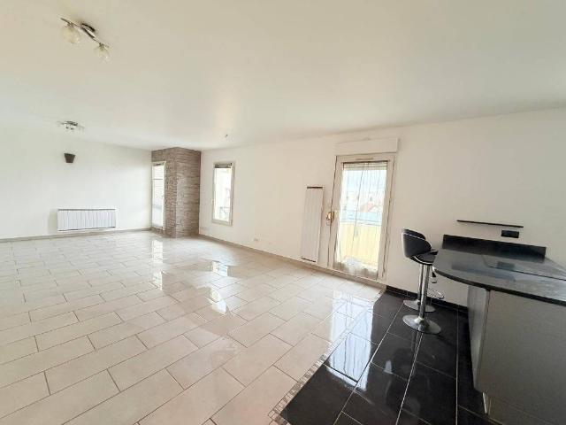 Appartement location à Meulan-en-Yvelines, Yvelines