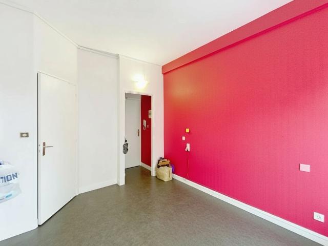 Appartement location à Vire
