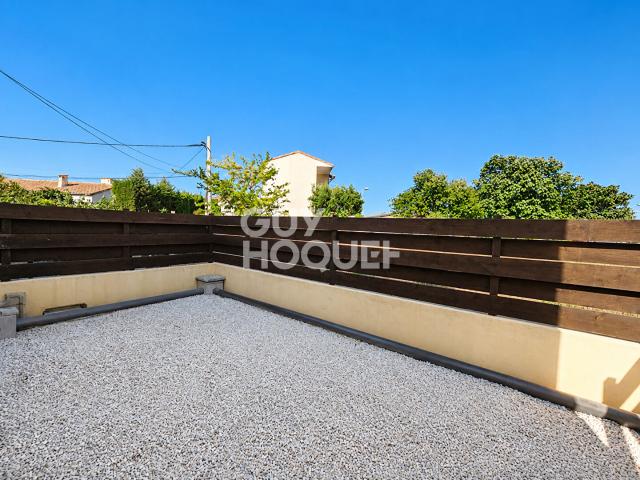 Appartement location à Narbonne, Lézignan-corbières