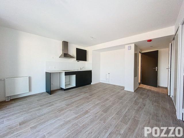 Appartement location à Caen, Mondeville